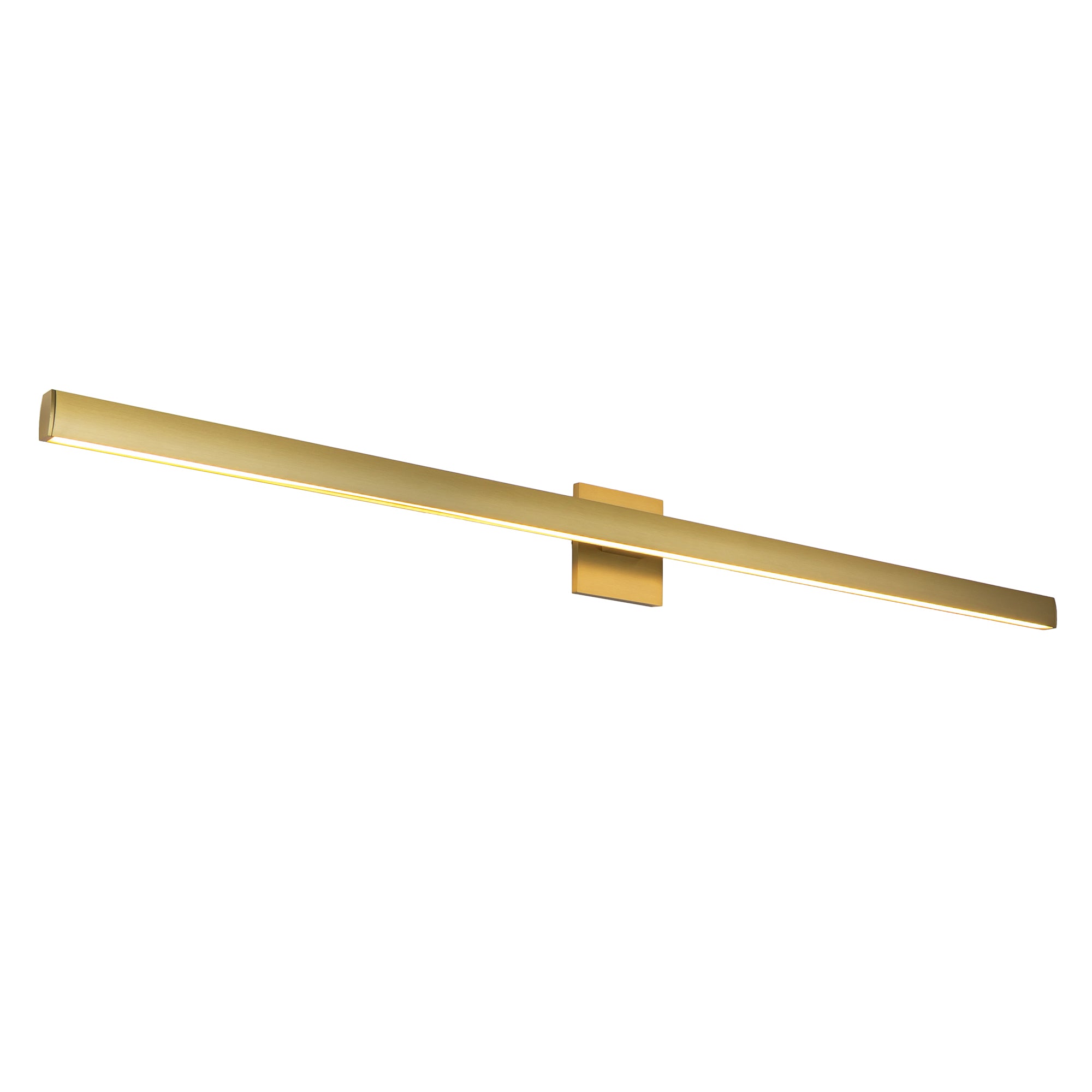 Vera 52" LED Vanity Light