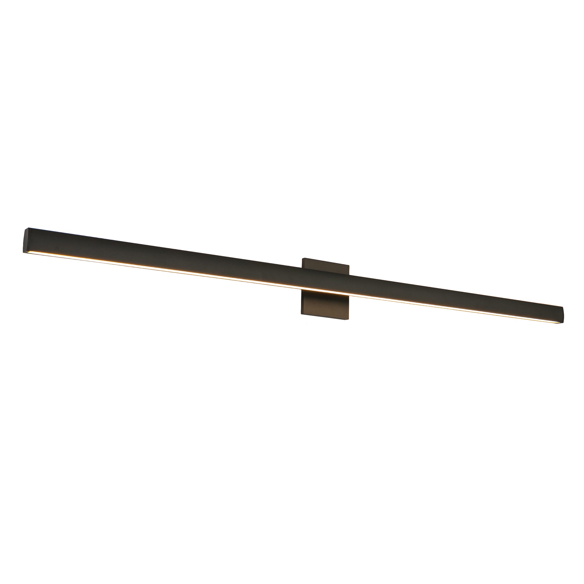 Vera 52" LED Vanity Light
