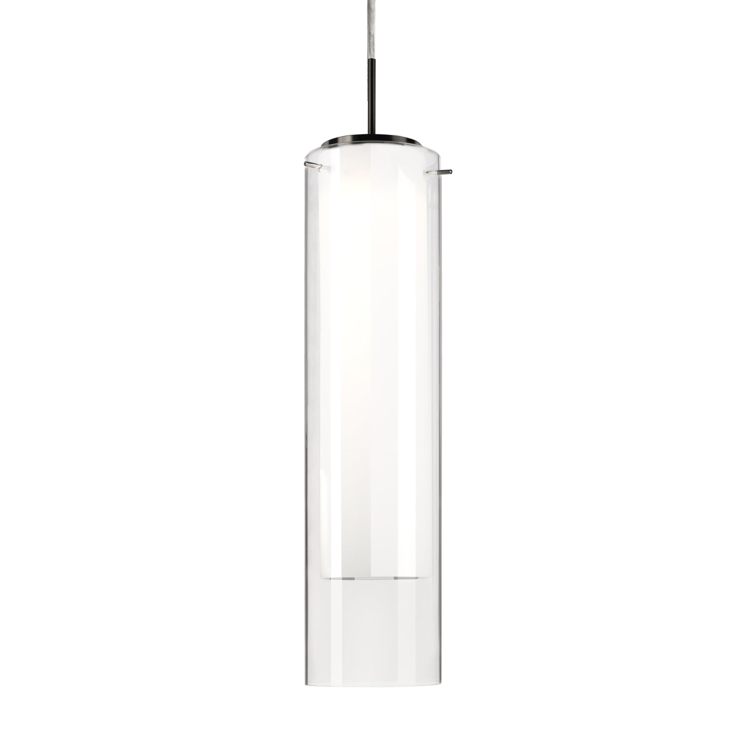 Verona 23" LED Pendant