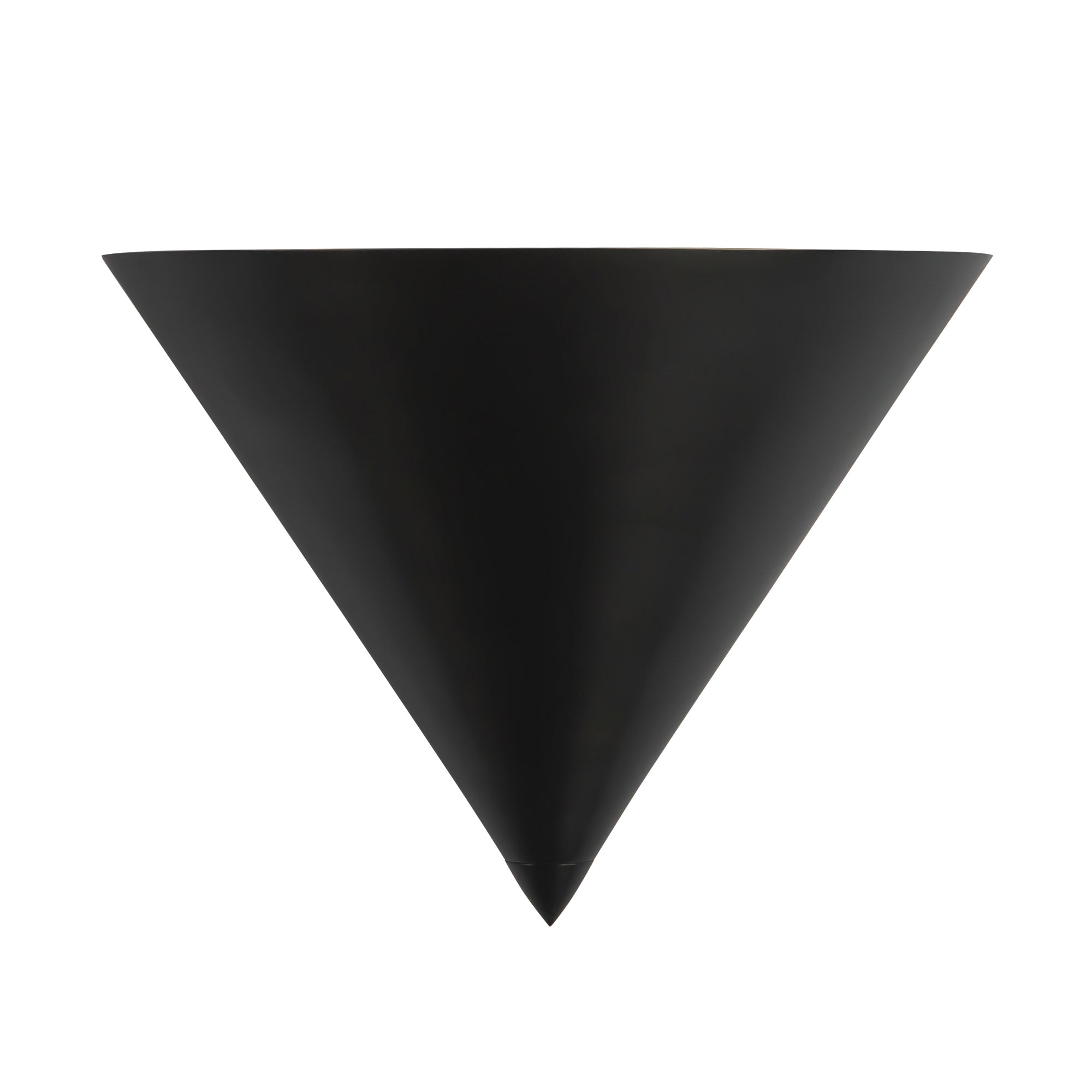 Versus 8" Wall Sconce