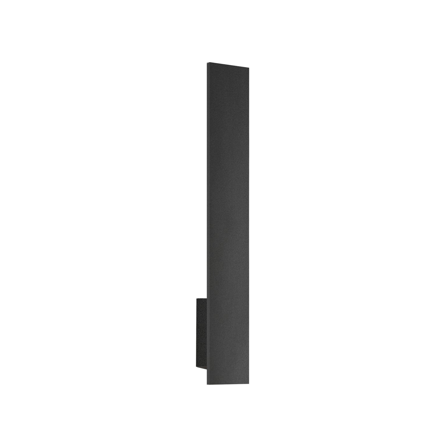 Vesta 24" LED All terior Wall