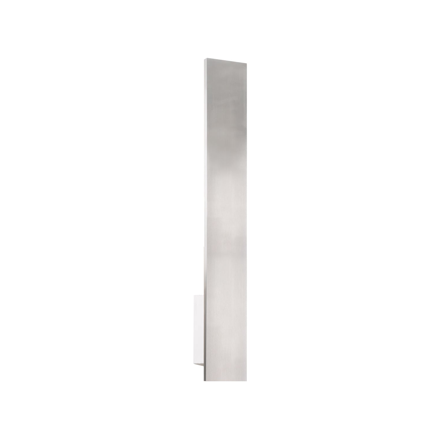 Vesta 24" LED All terior Wall