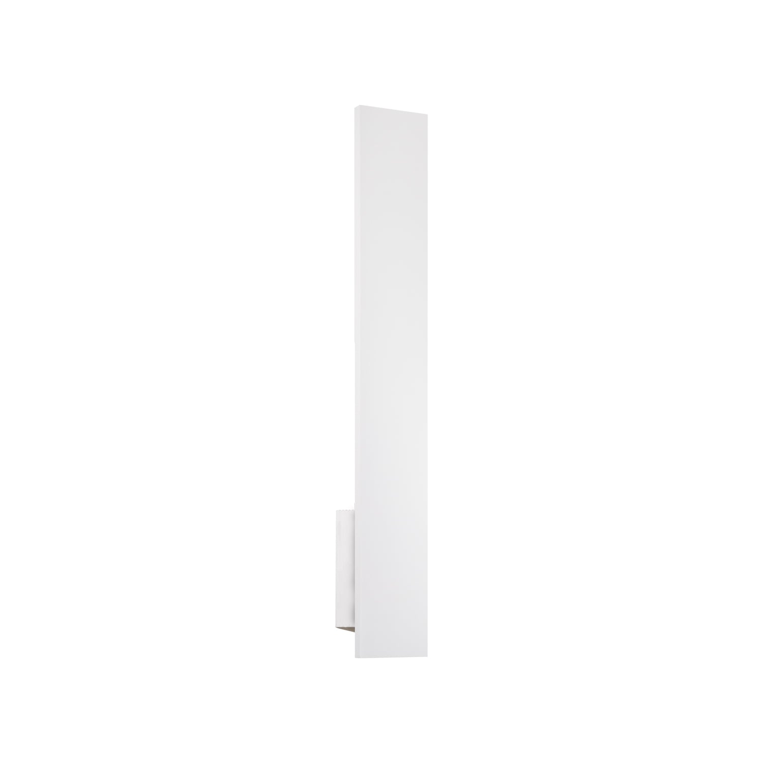 Vesta 24" LED All terior Wall