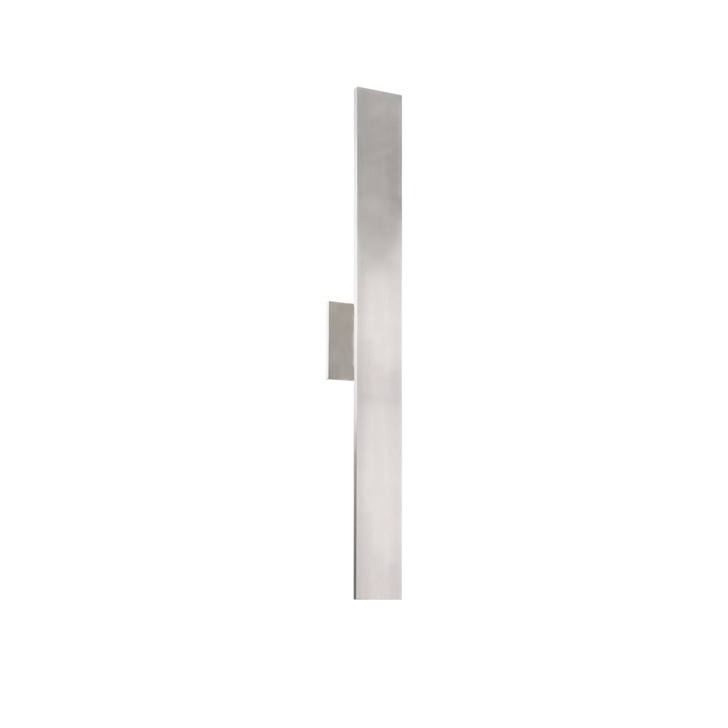 Vesta 28" LED All terior Wall