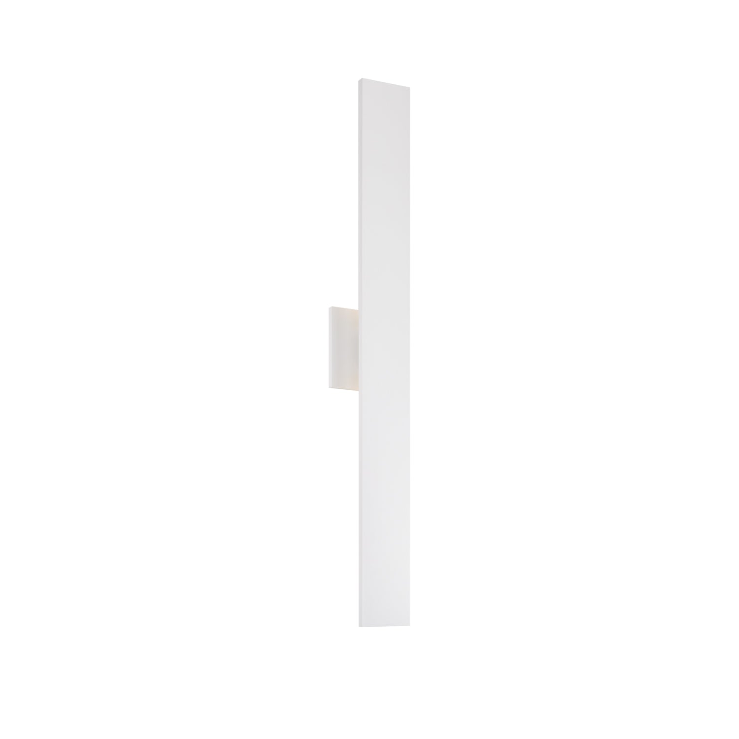 Vesta 28" LED All terior Wall
