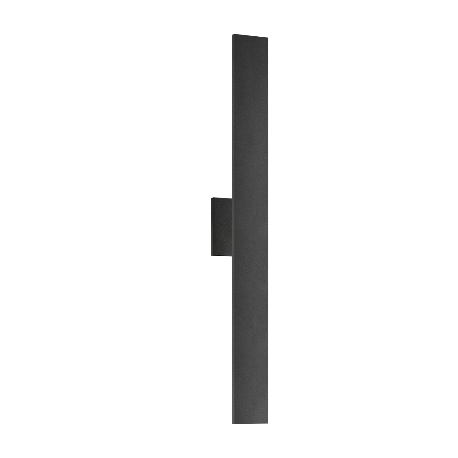 Vesta 36" LED All terior Wall