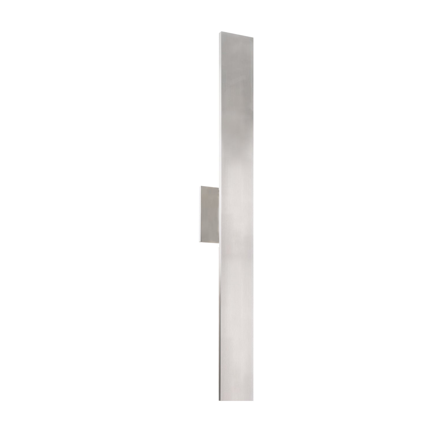 Vesta 36" LED All terior Wall
