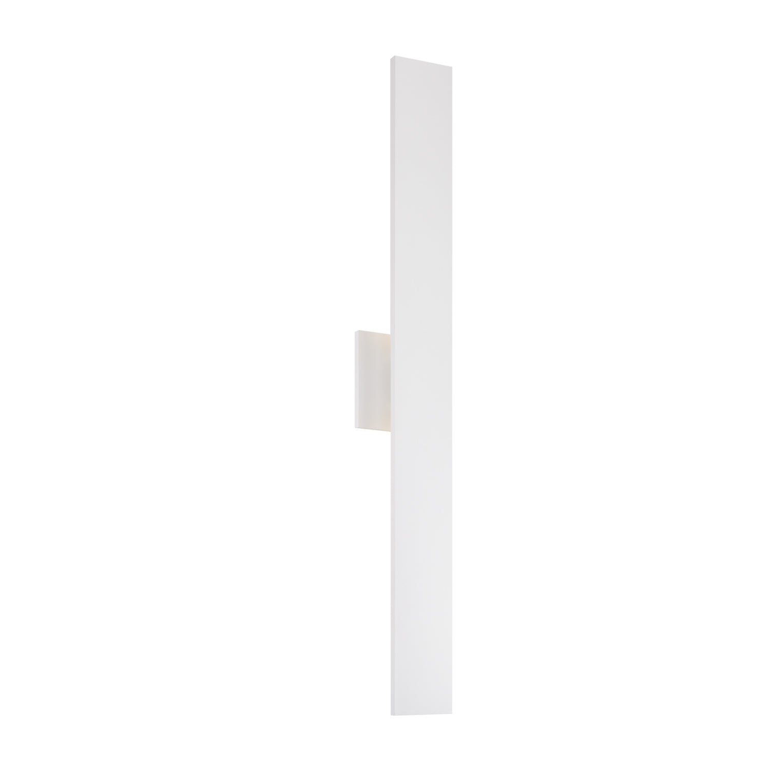 Vesta 36" LED All terior Wall