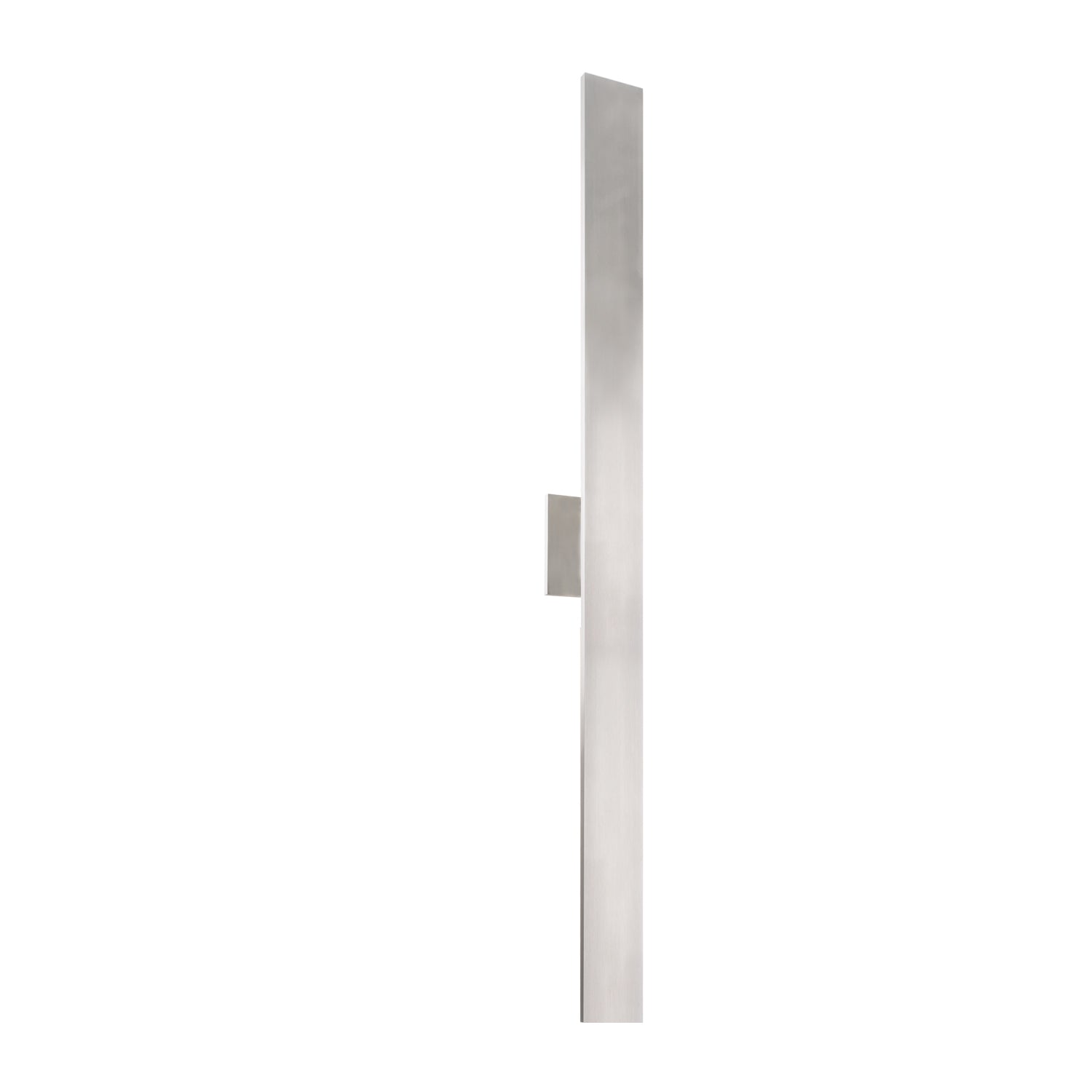 Vesta 50" LED All terior Wall