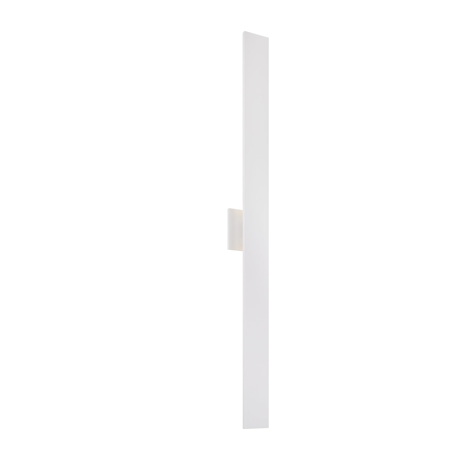 Vesta 50" LED All terior Wall
