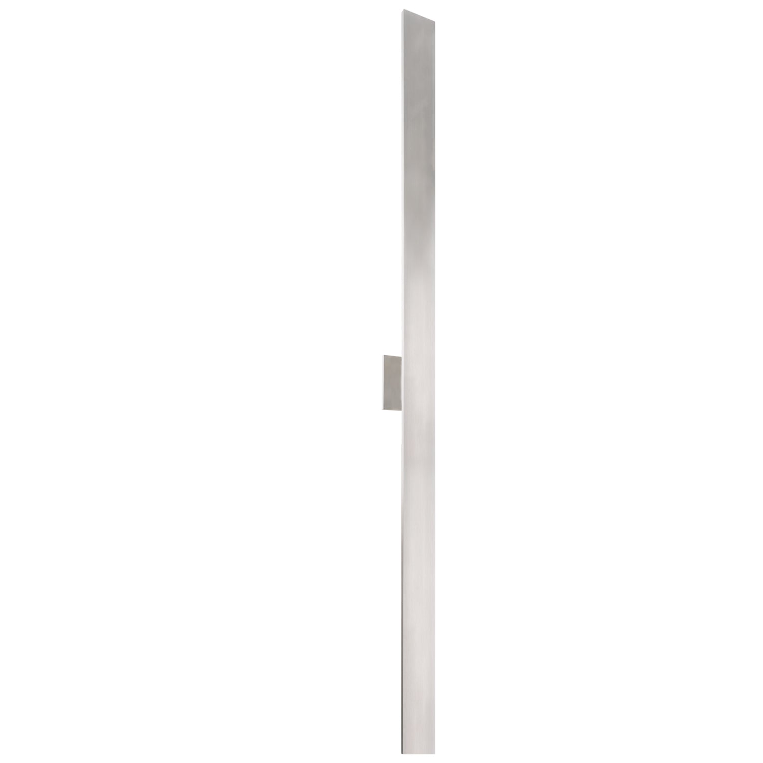 Vesta 72" LED All terior Wall