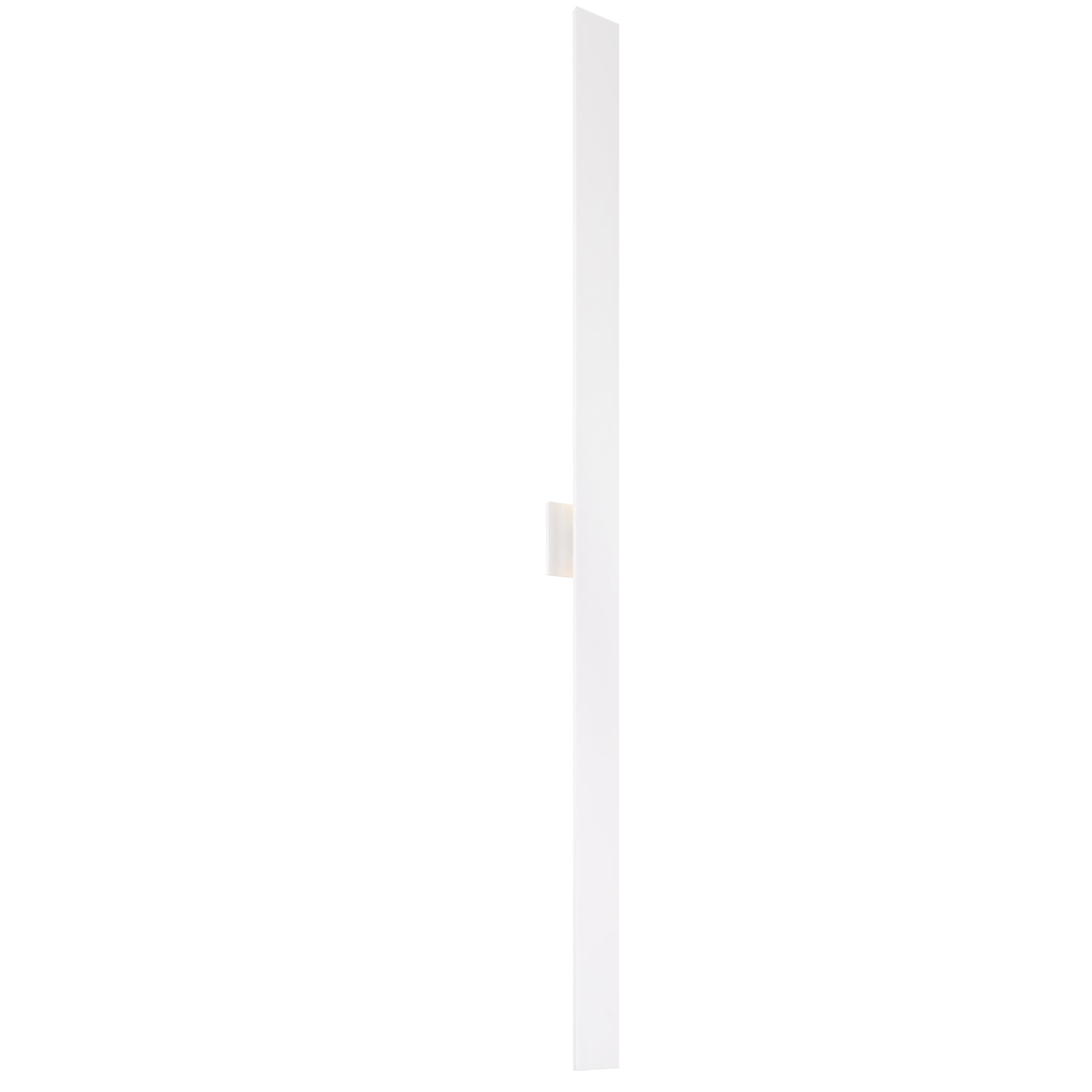 Vesta 72" LED All terior Wall
