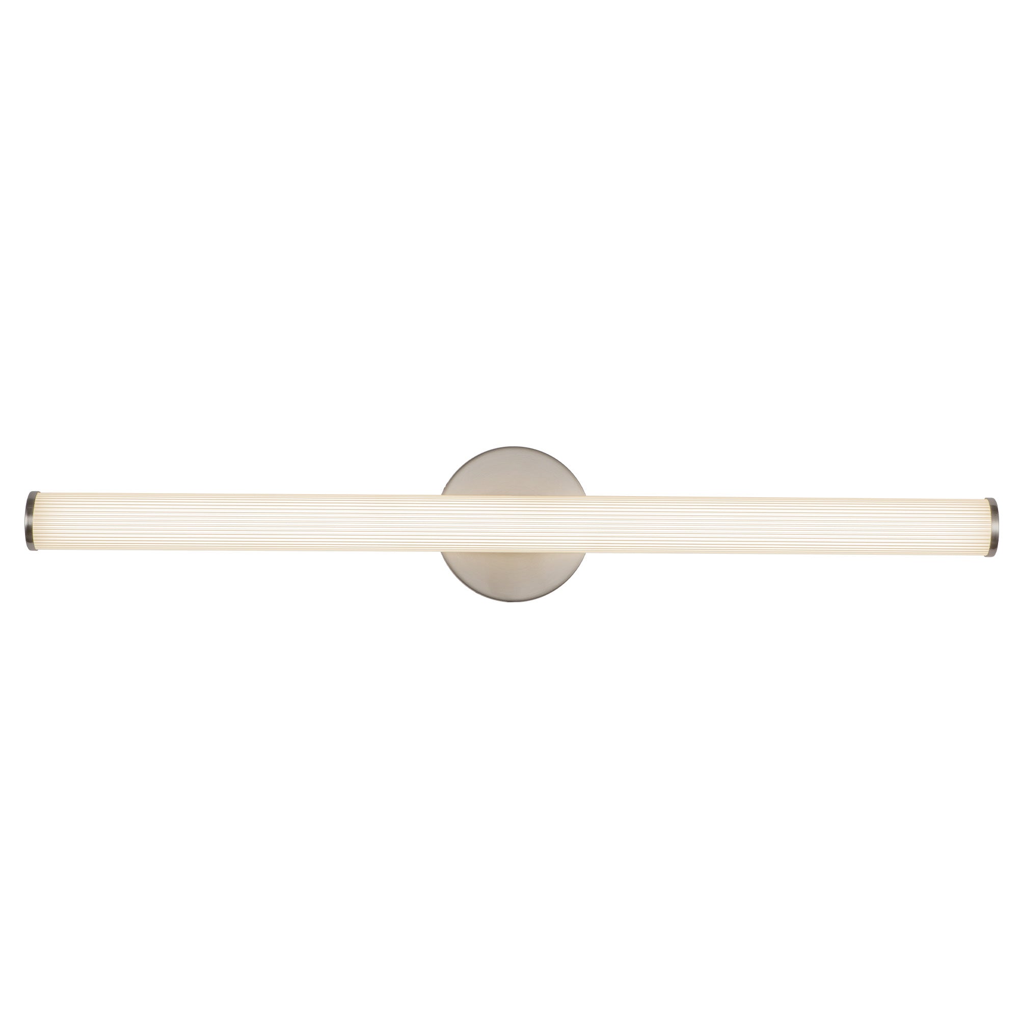 Vire 30" dimmable LED Wall Sconce