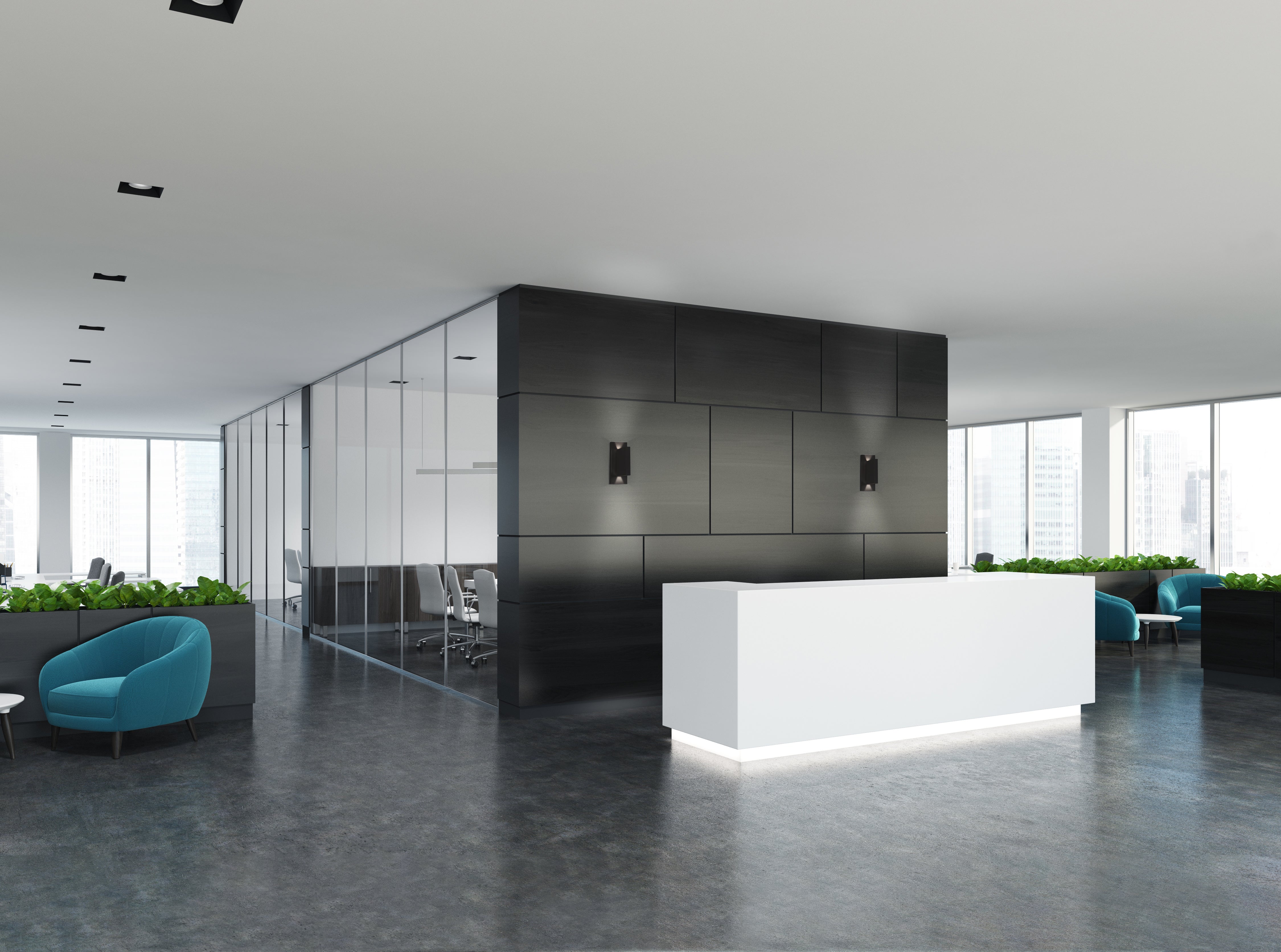 Vista Exterior Wall Sconce