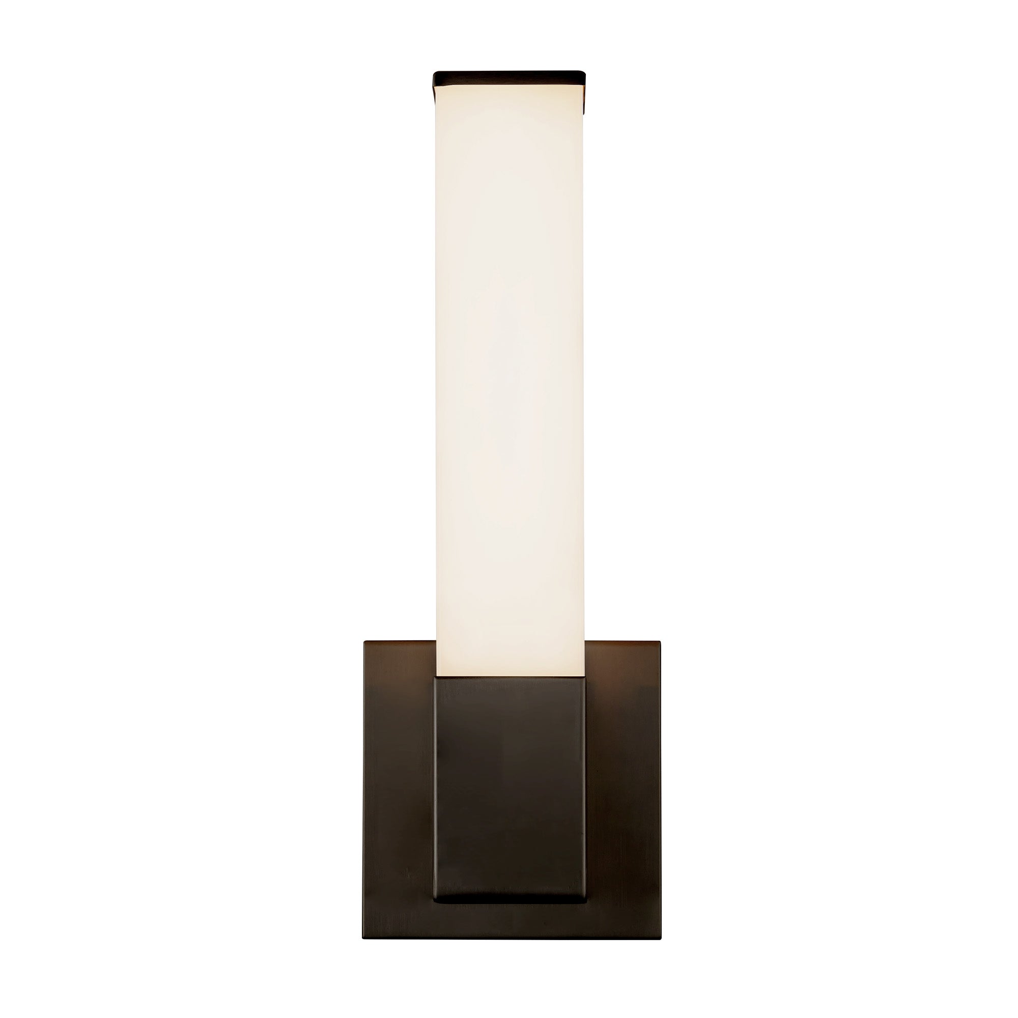 Vivi 14" dimmable LED Wall Sconce
