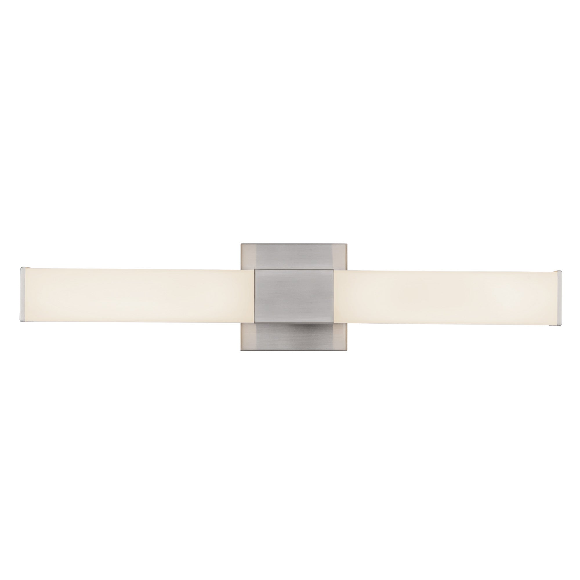 Vivi 24" dimmable LED Wall Sconce