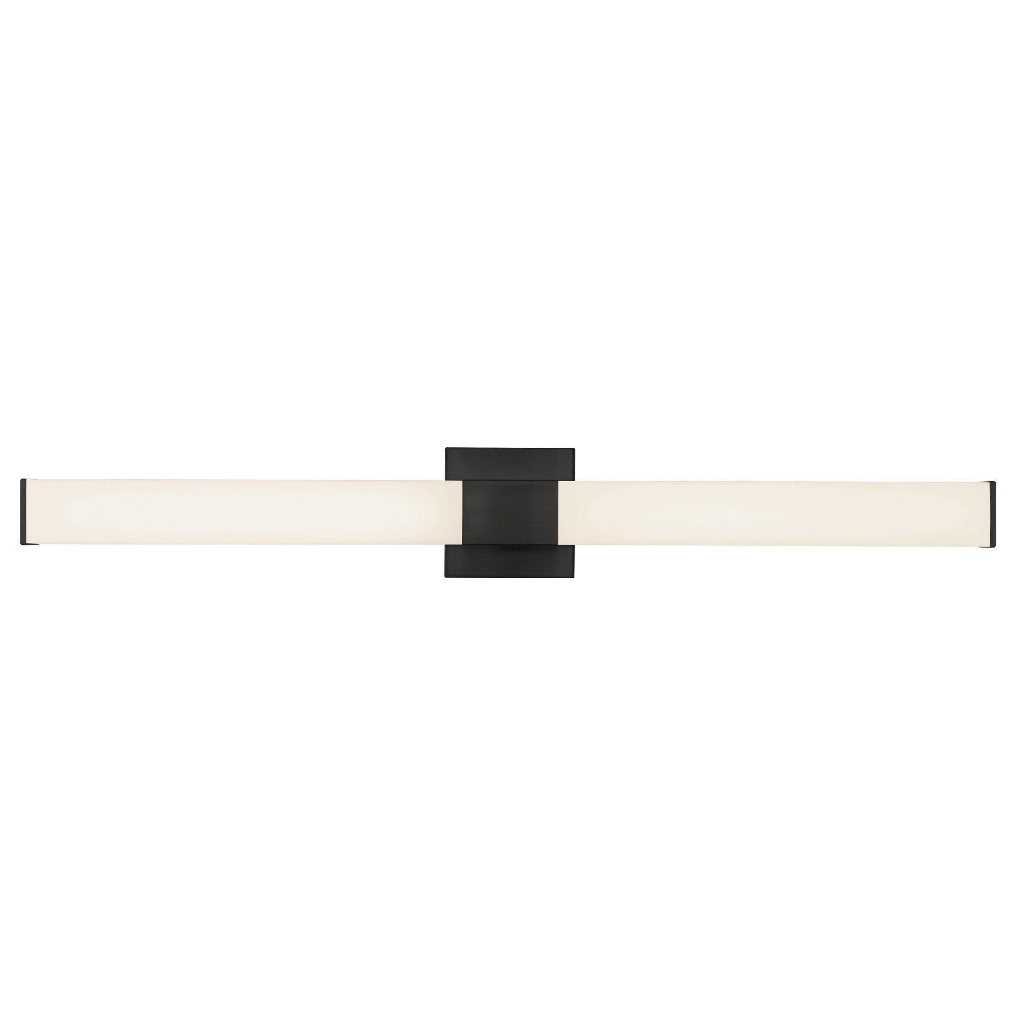 Vivi 36" dimmable LED Wall Sconce