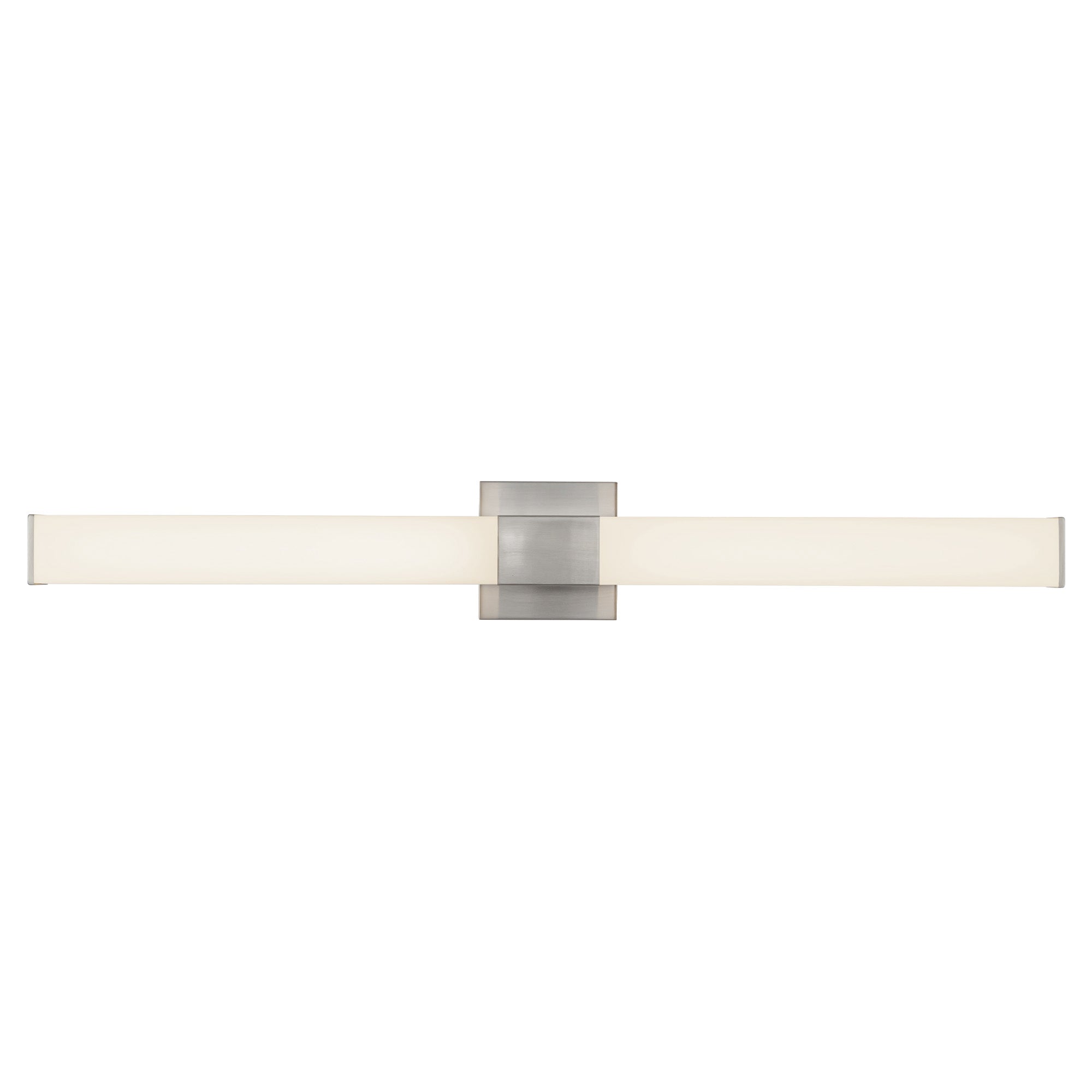Vivi 36" dimmable LED Wall Sconce