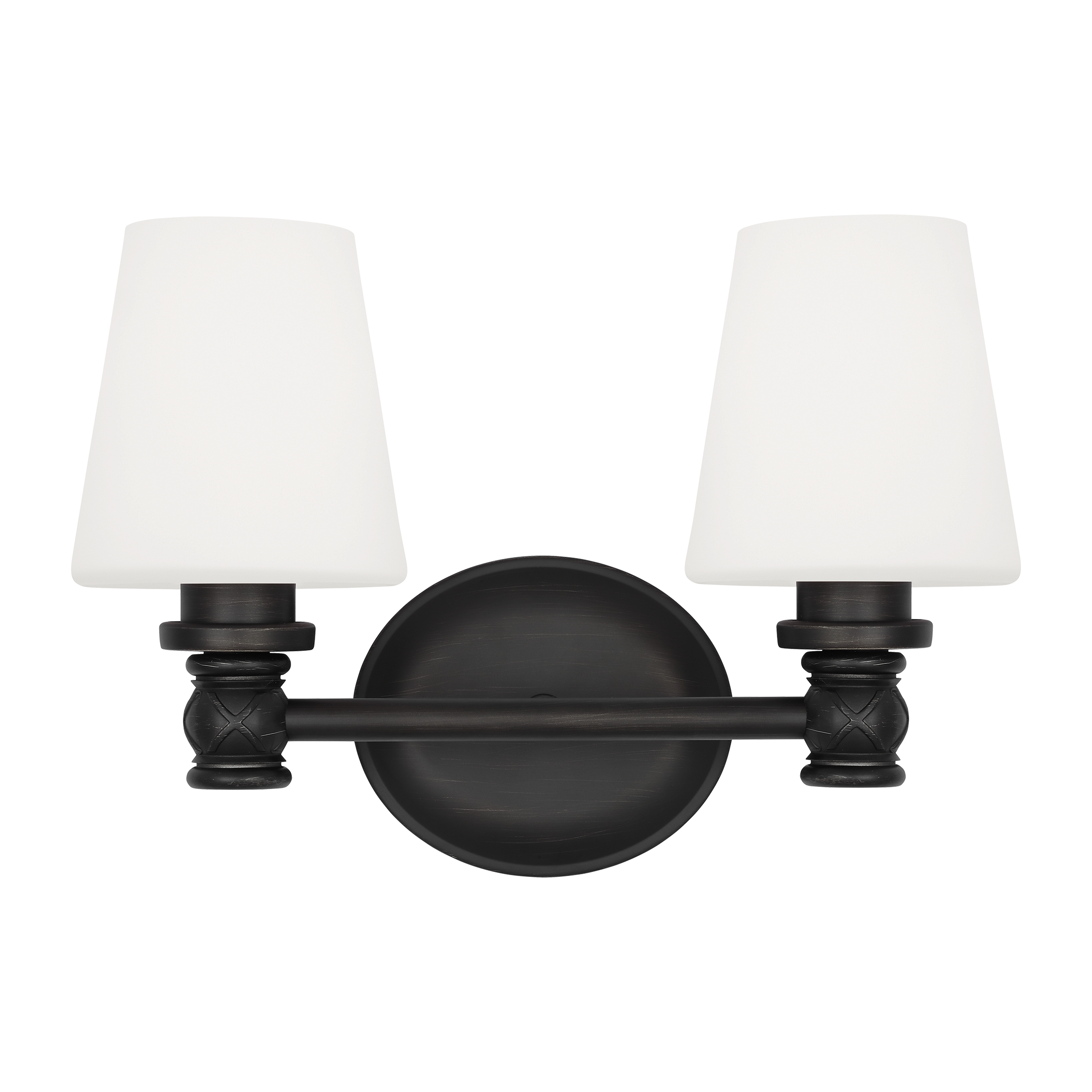Xavierre 2 - Light Vanity