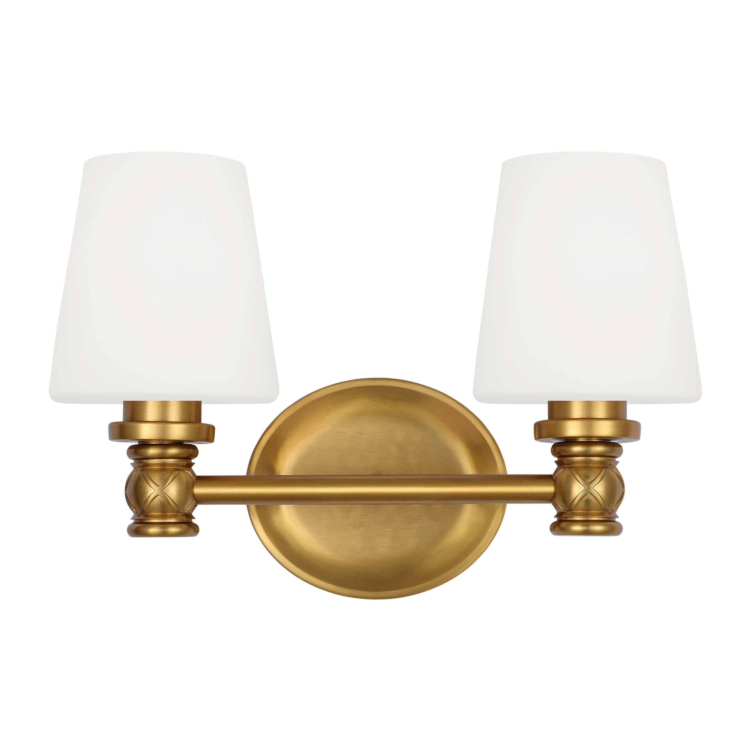 Xavierre 2 - Light Vanity
