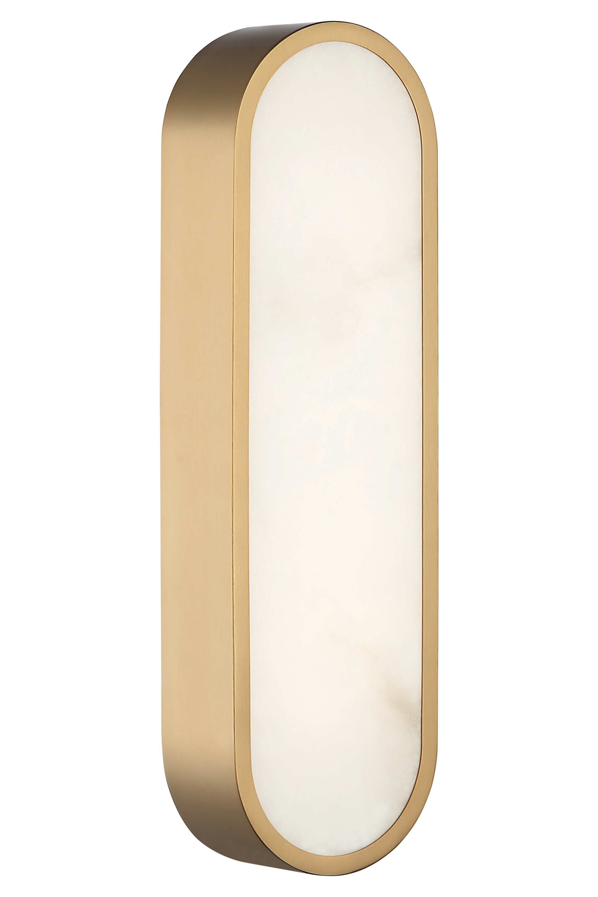 Marblestone Wall Sconce