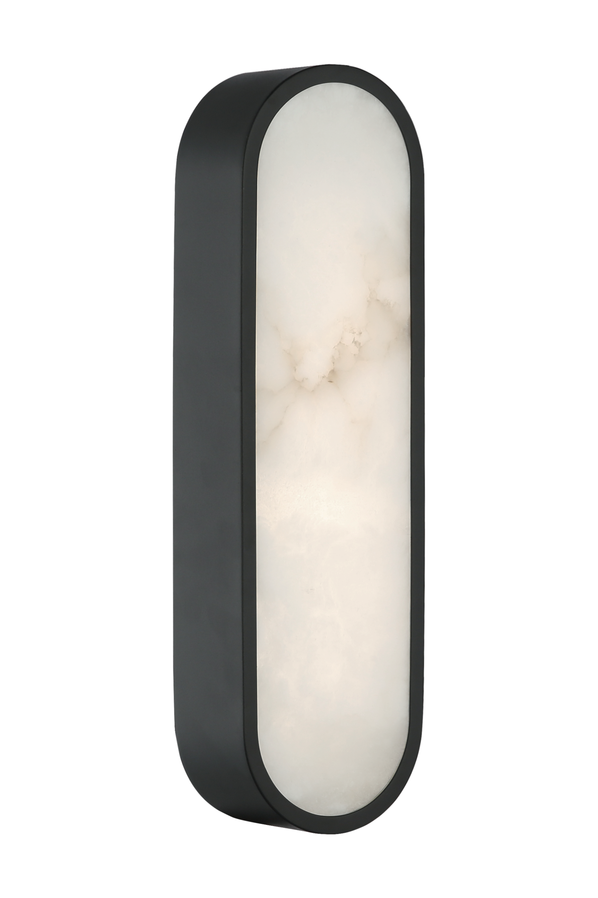 Marblestone Wall Sconce
