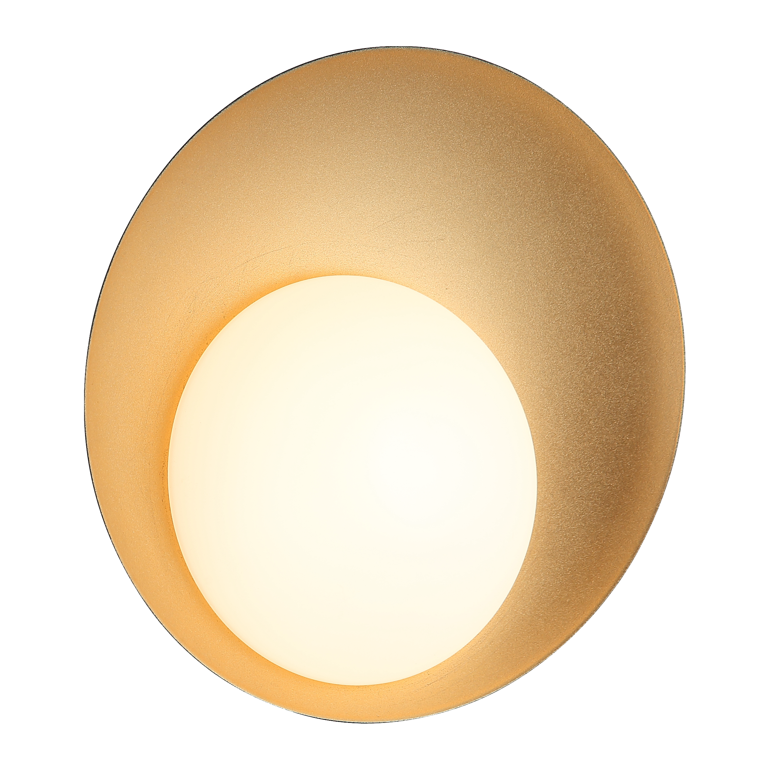 Caravon Ceiling Mount