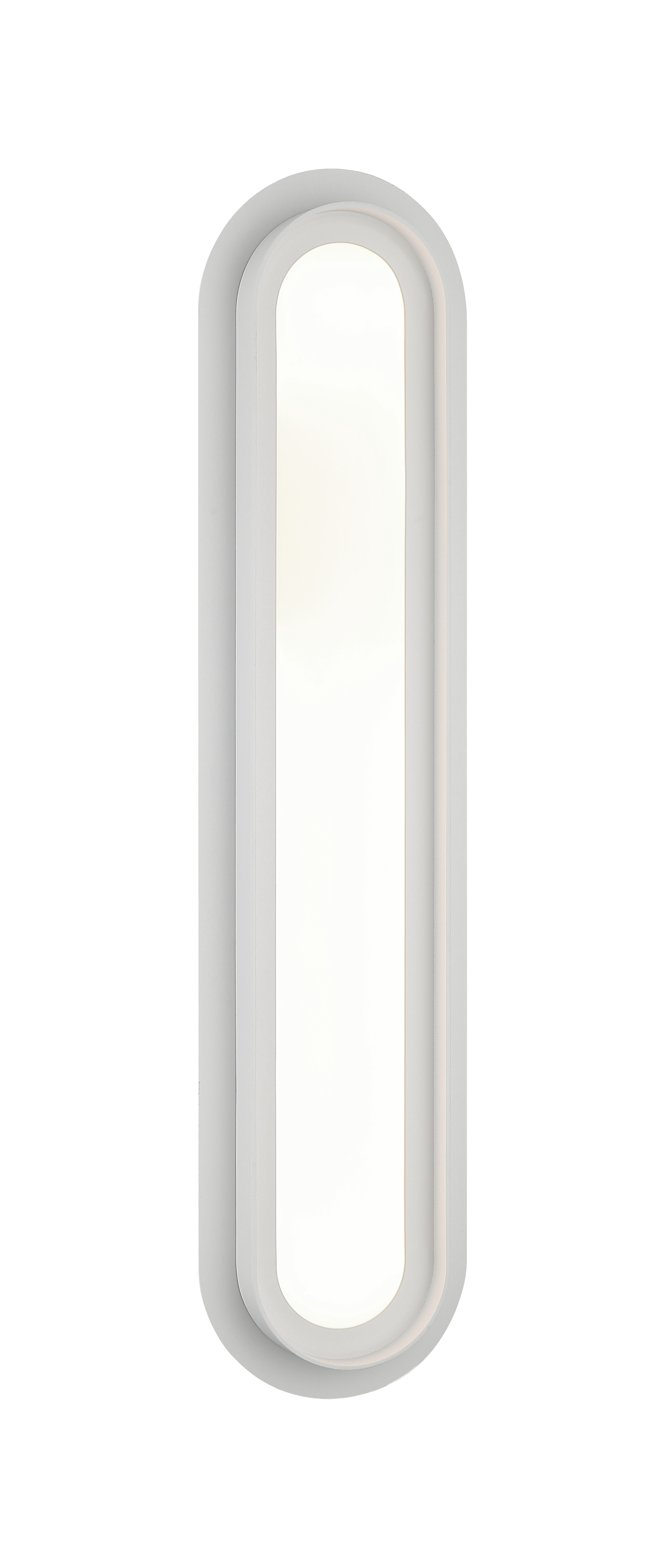 Iris Wall Sconce
