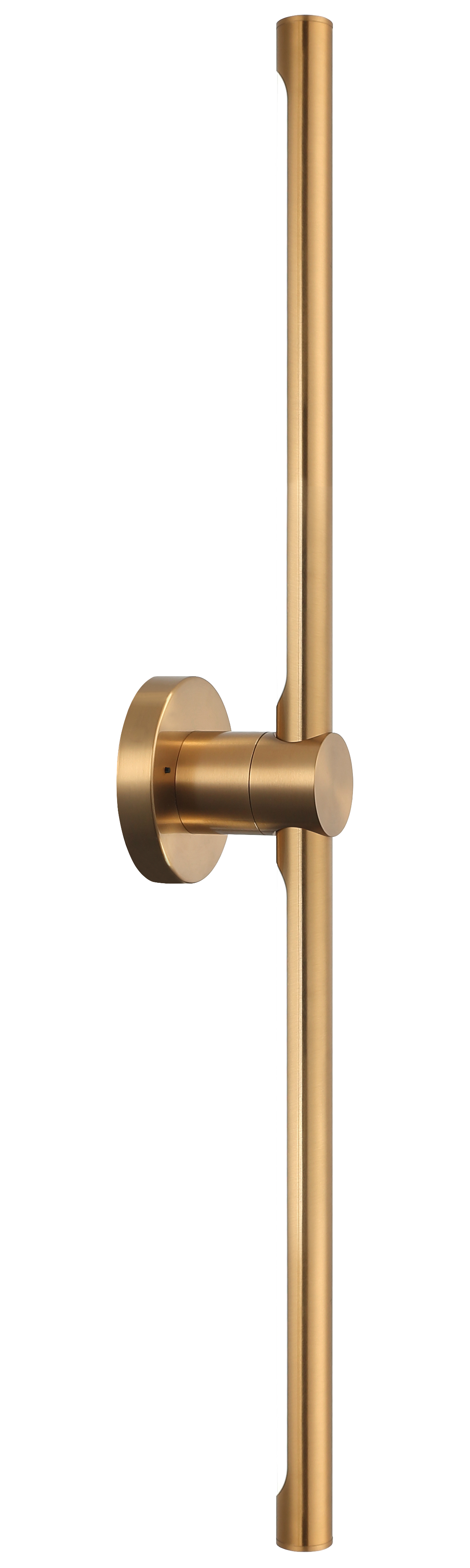 Novelle Wall Sconce