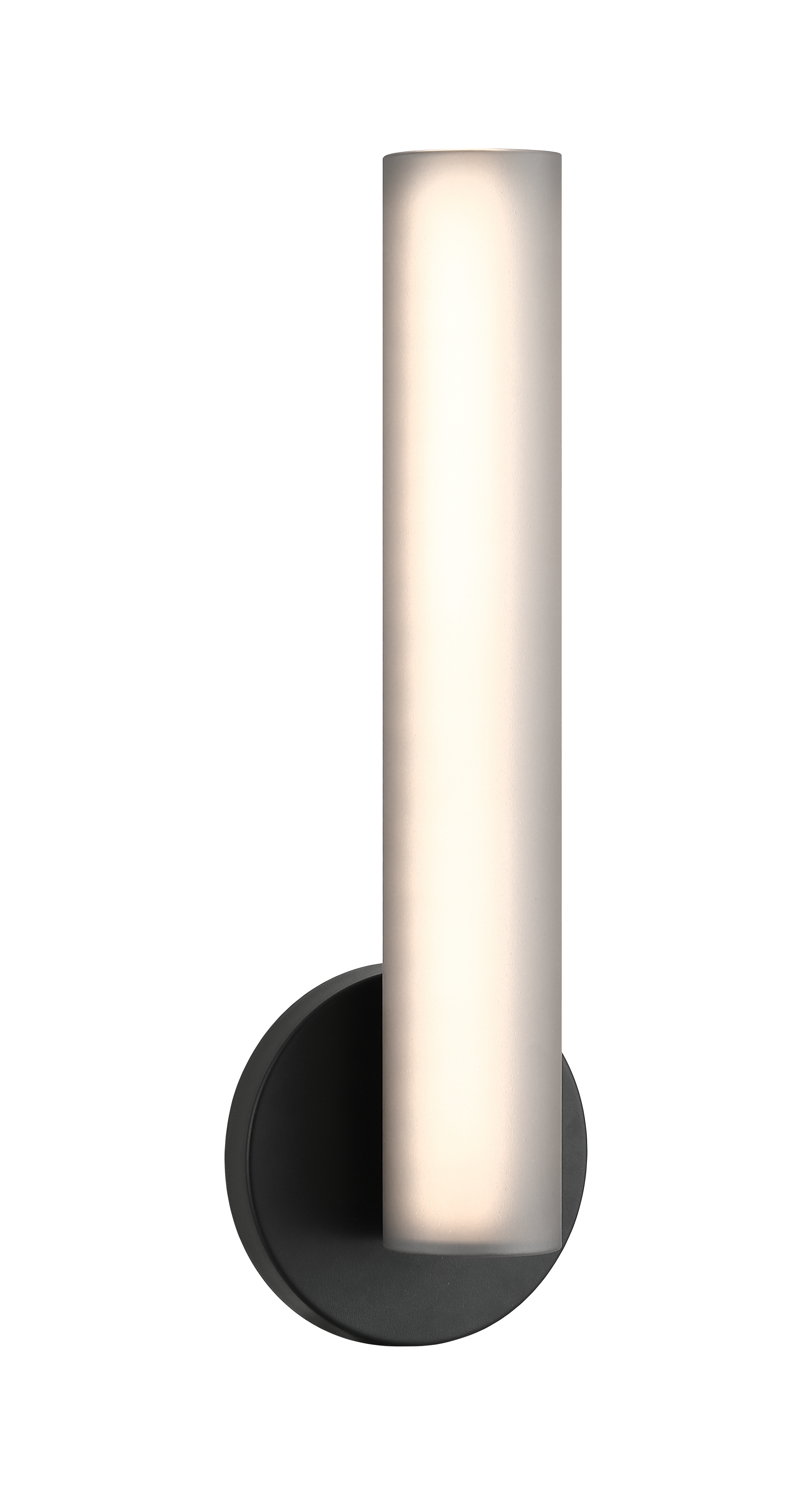 Axis Wall Sconce 1 Light Pendant