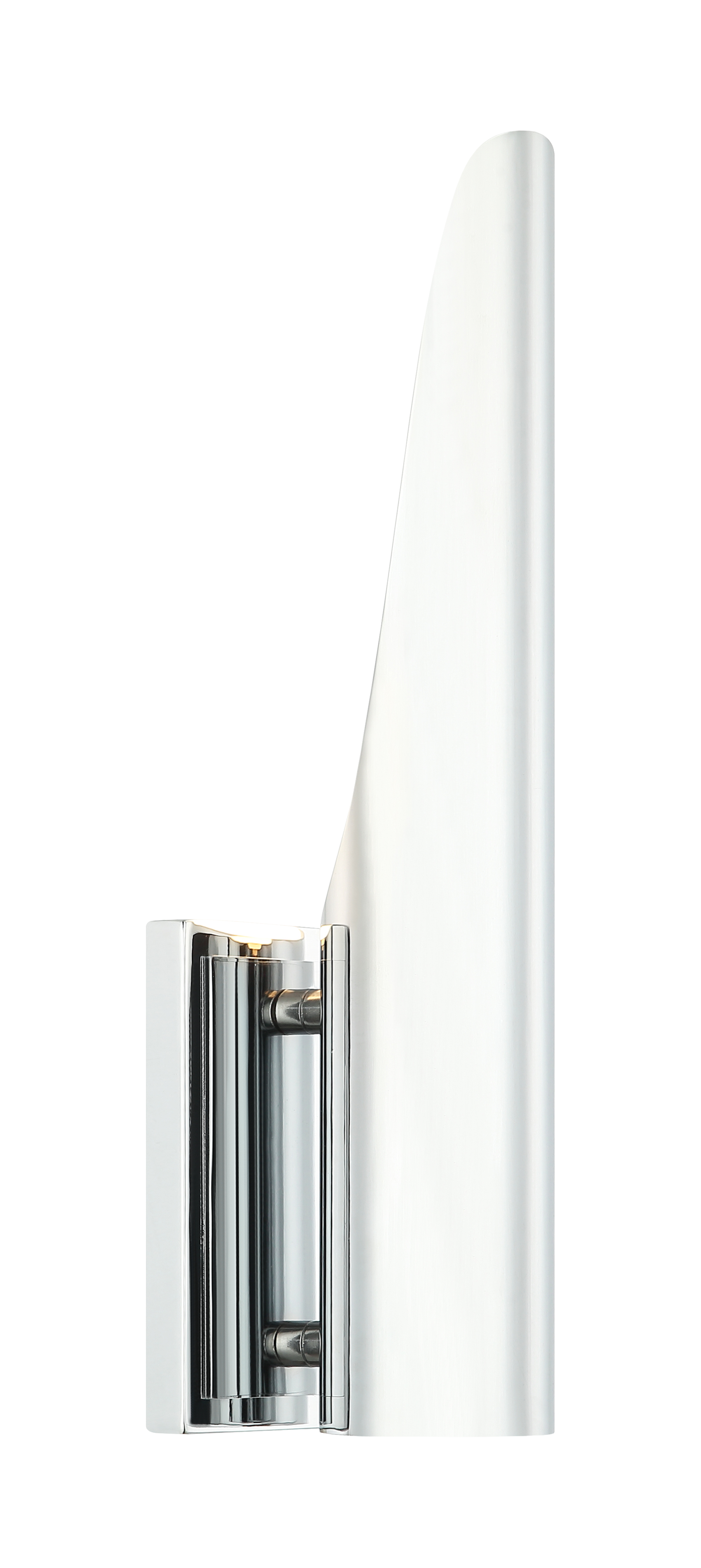 Stylus Wall Sconce