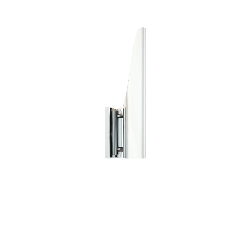 Stylus Wall Sconce