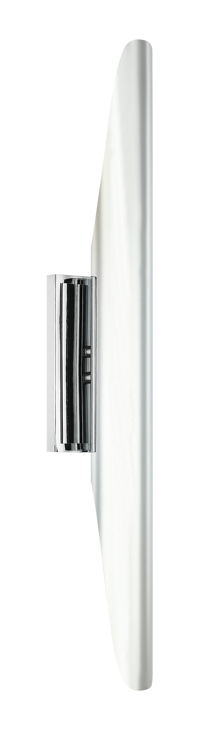 Stylus Wall Sconce 2 Light Pendant