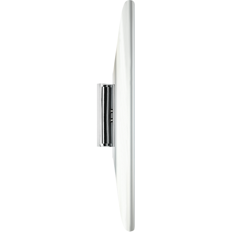 Stylus Wall Sconce