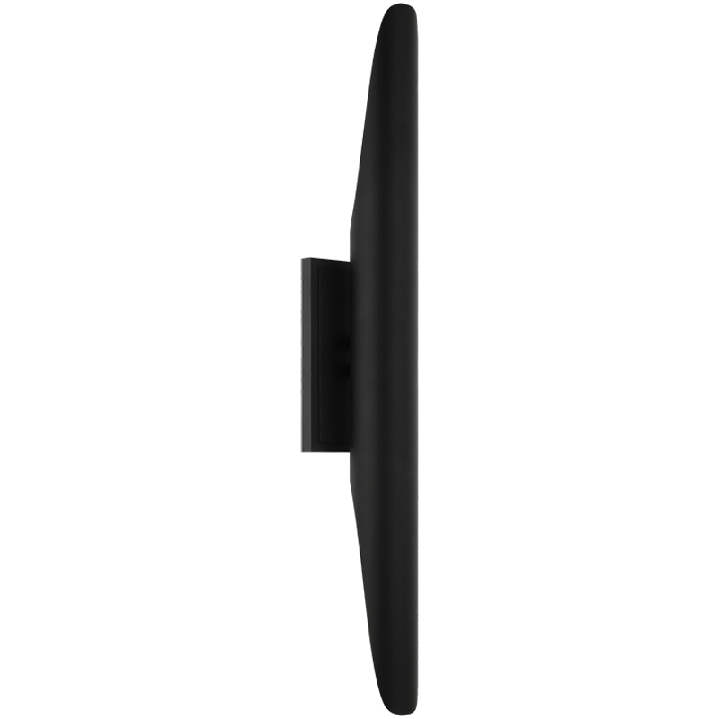 Stylus Wall Sconce