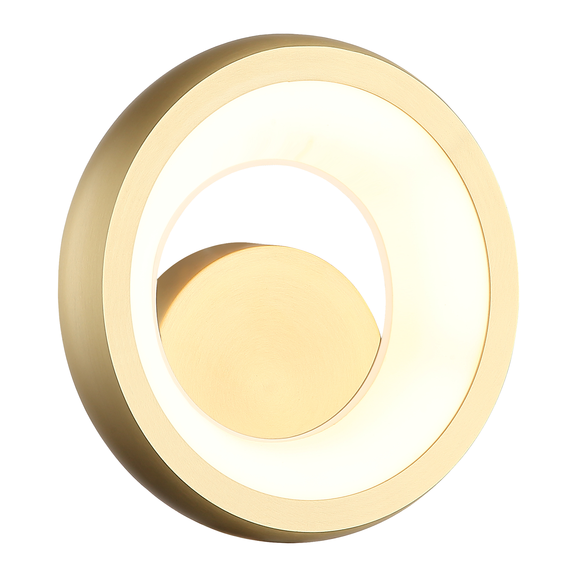 Maverick Wall Sconce