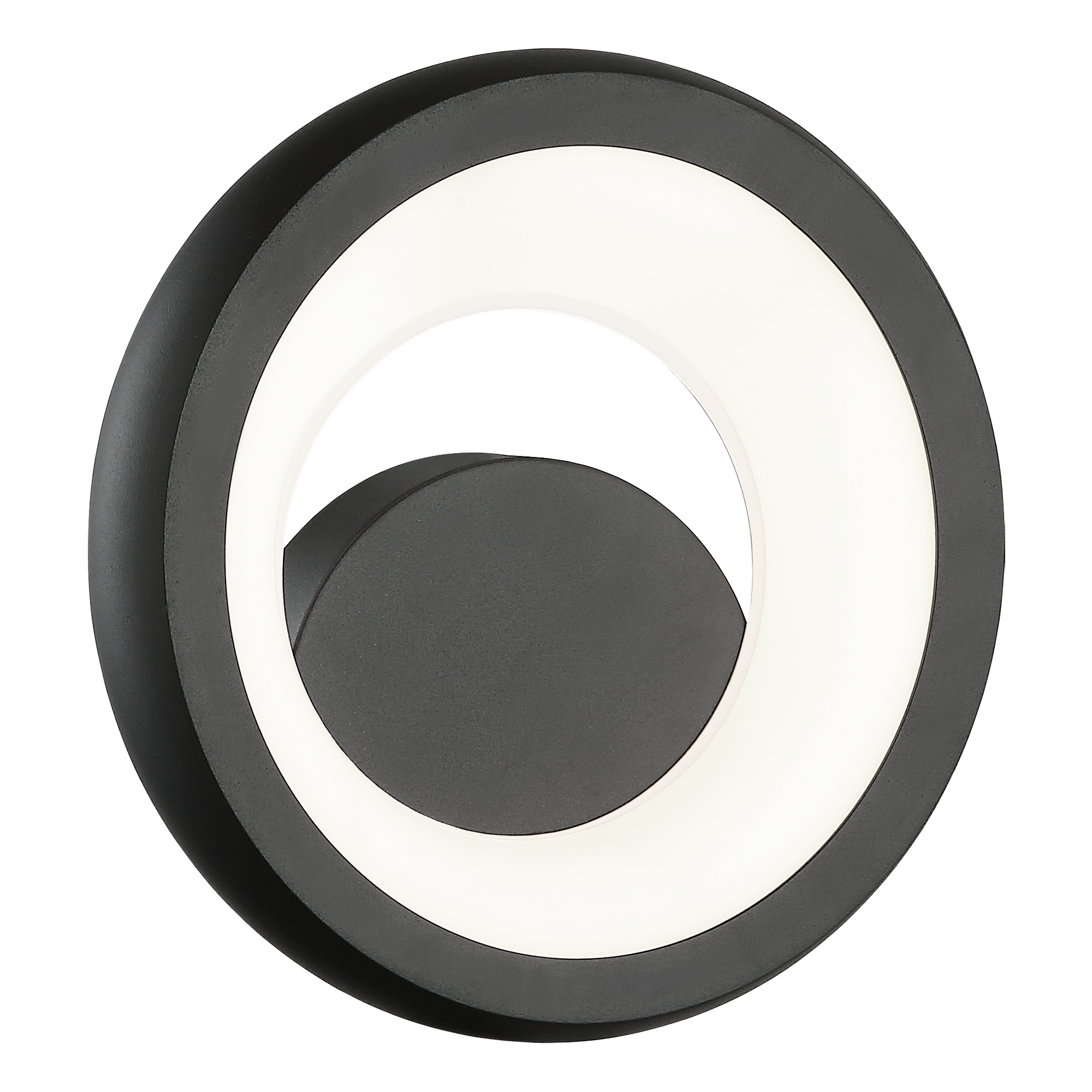 Maverick Wall Sconce