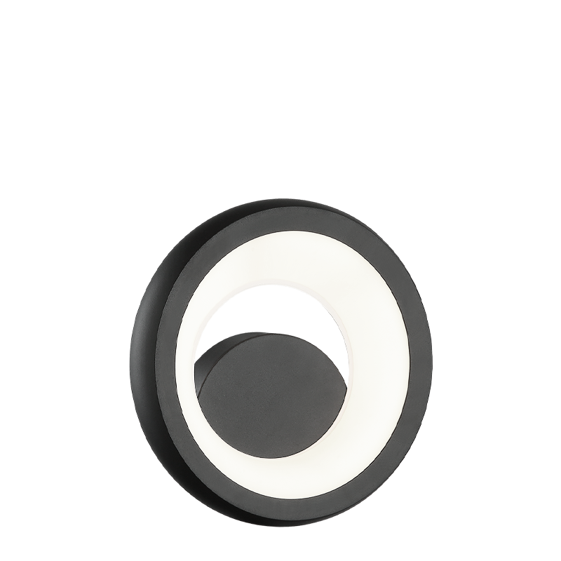 Maverick Wall Sconce