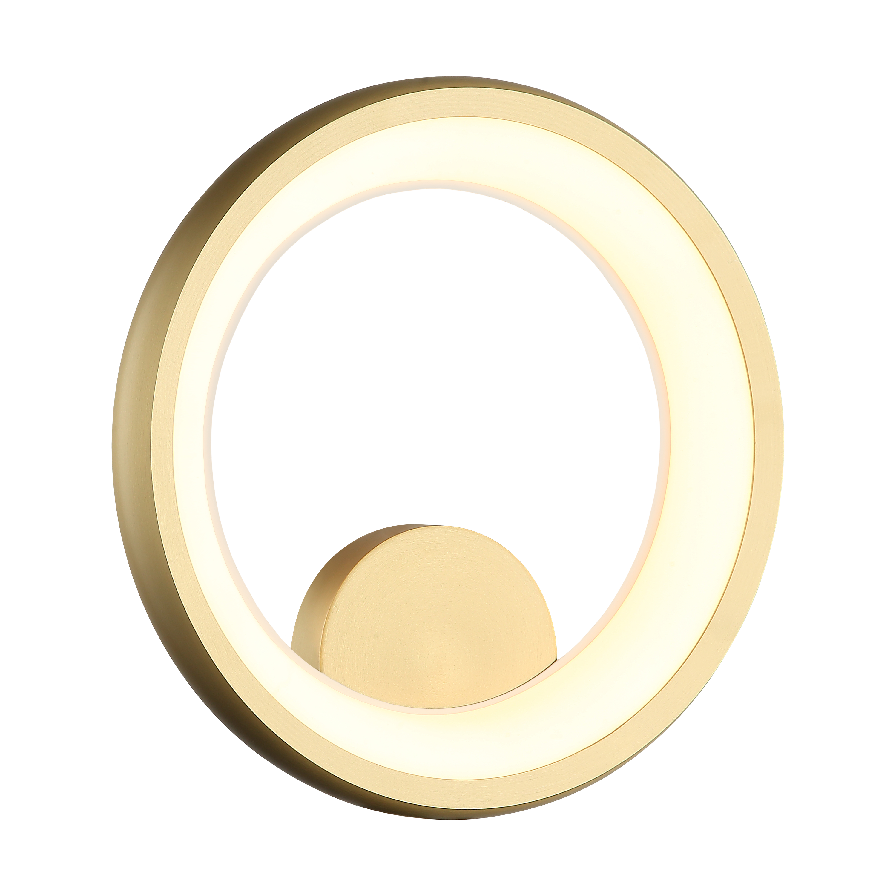 Maverick Wall Sconce