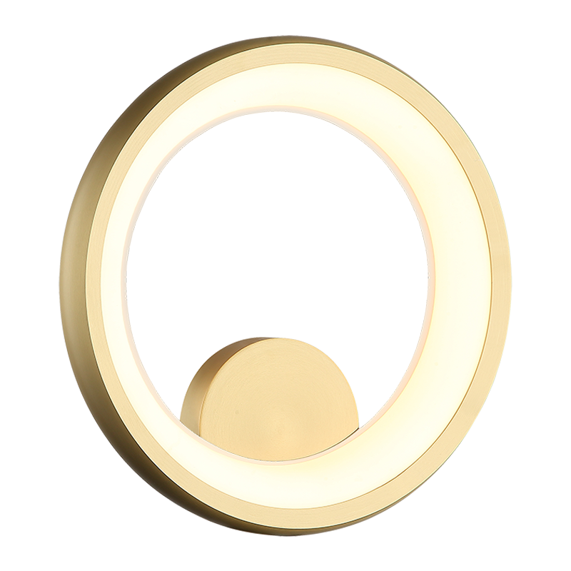 Maverick Wall Sconce