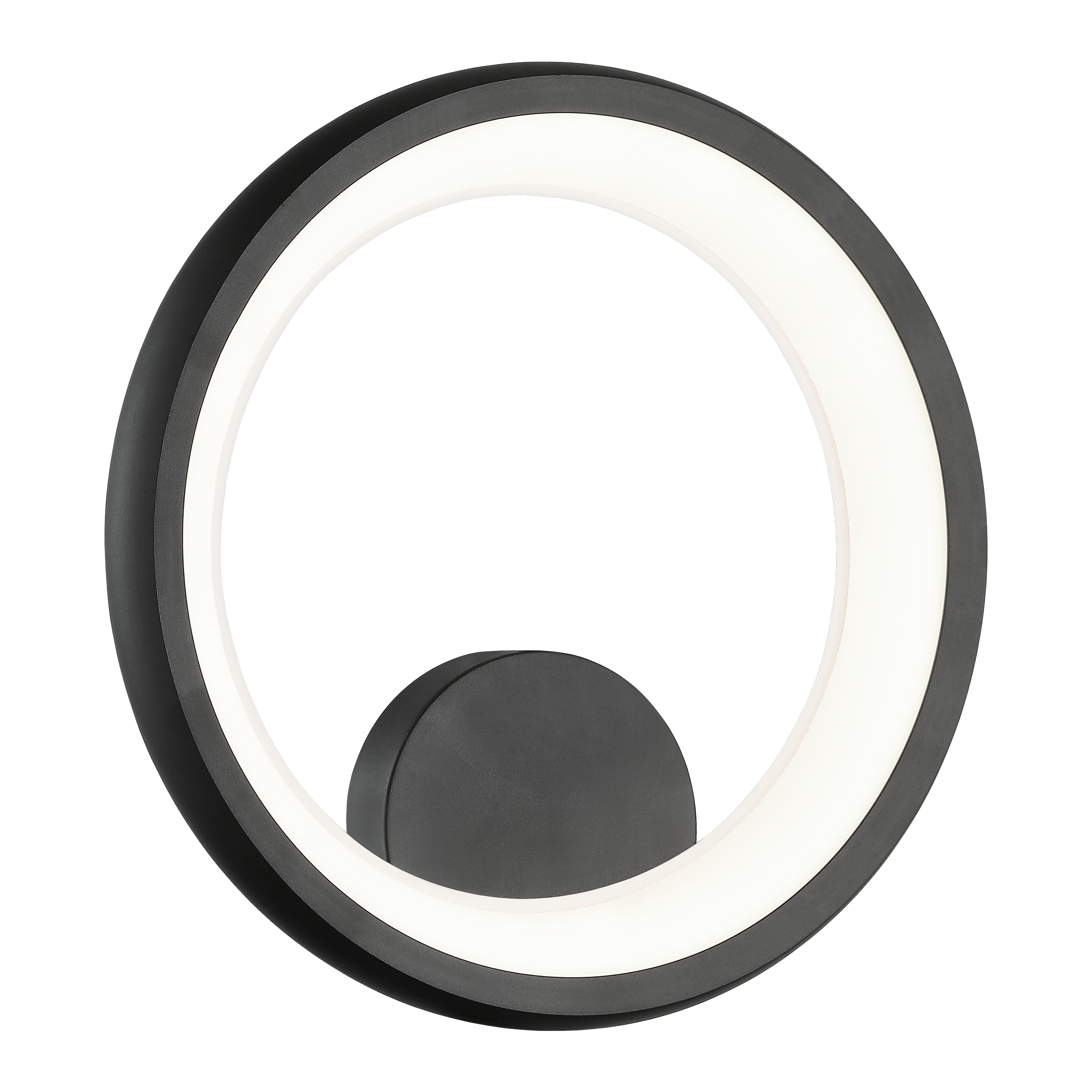 Maverick Wall Sconce