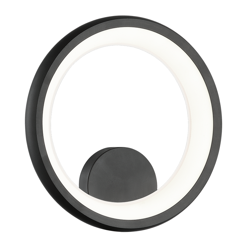 Maverick Wall Sconce