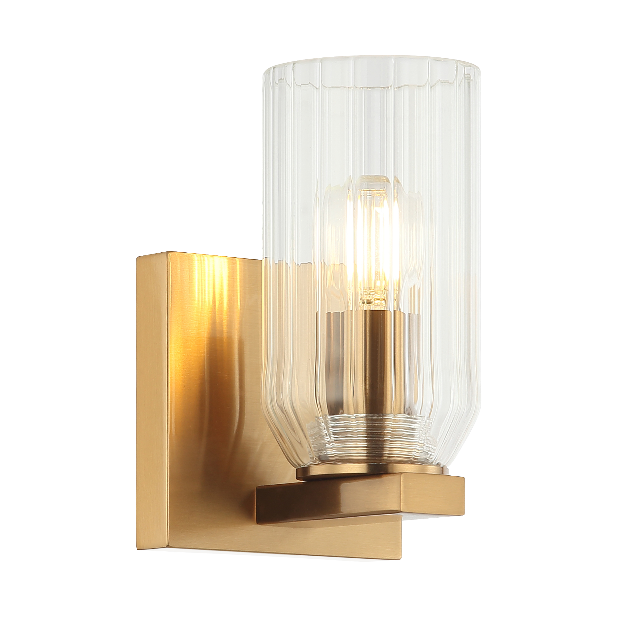 Westlock Wall Sconce