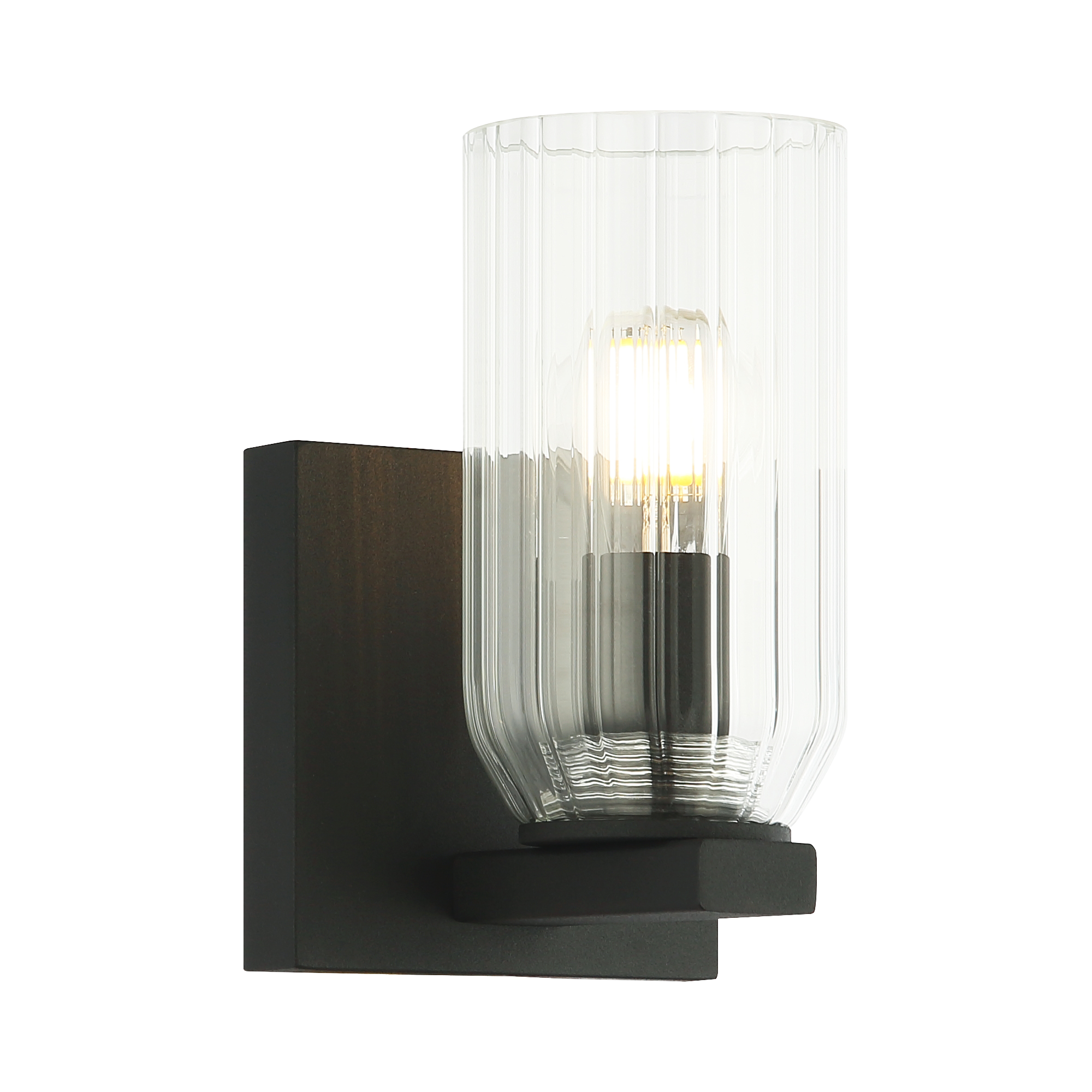 Westlock Wall Sconce