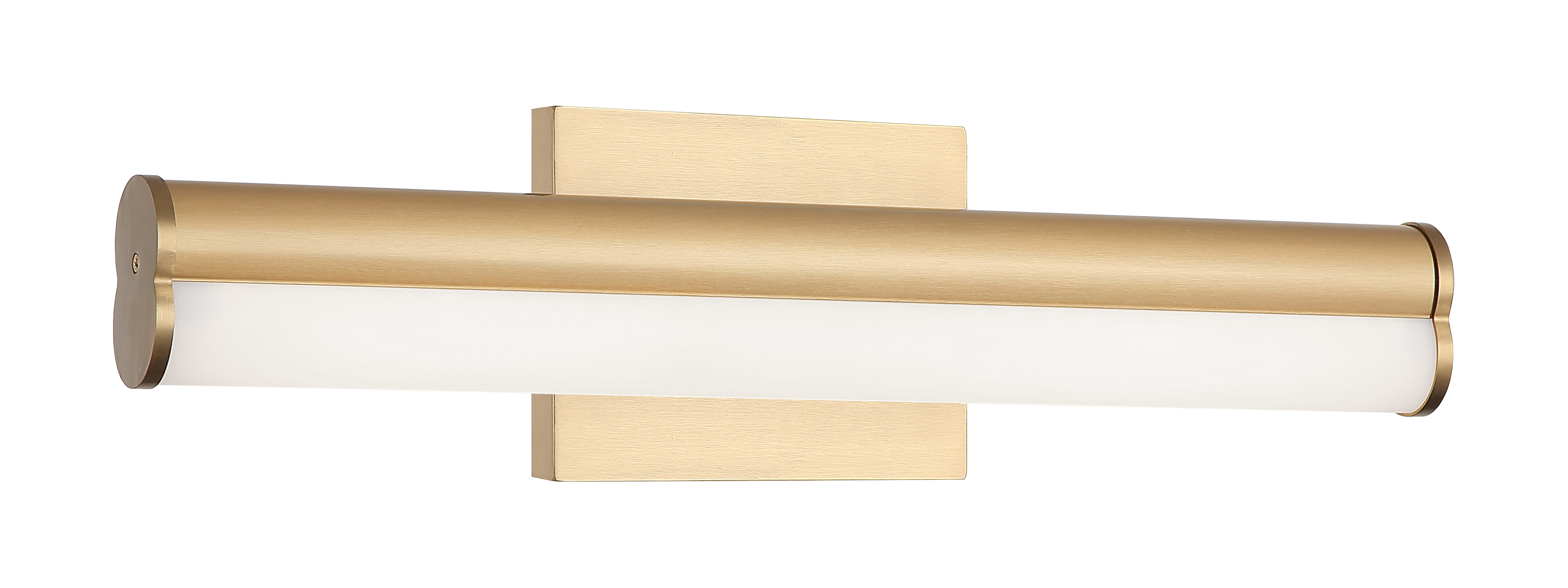 Junction Wall Sconce