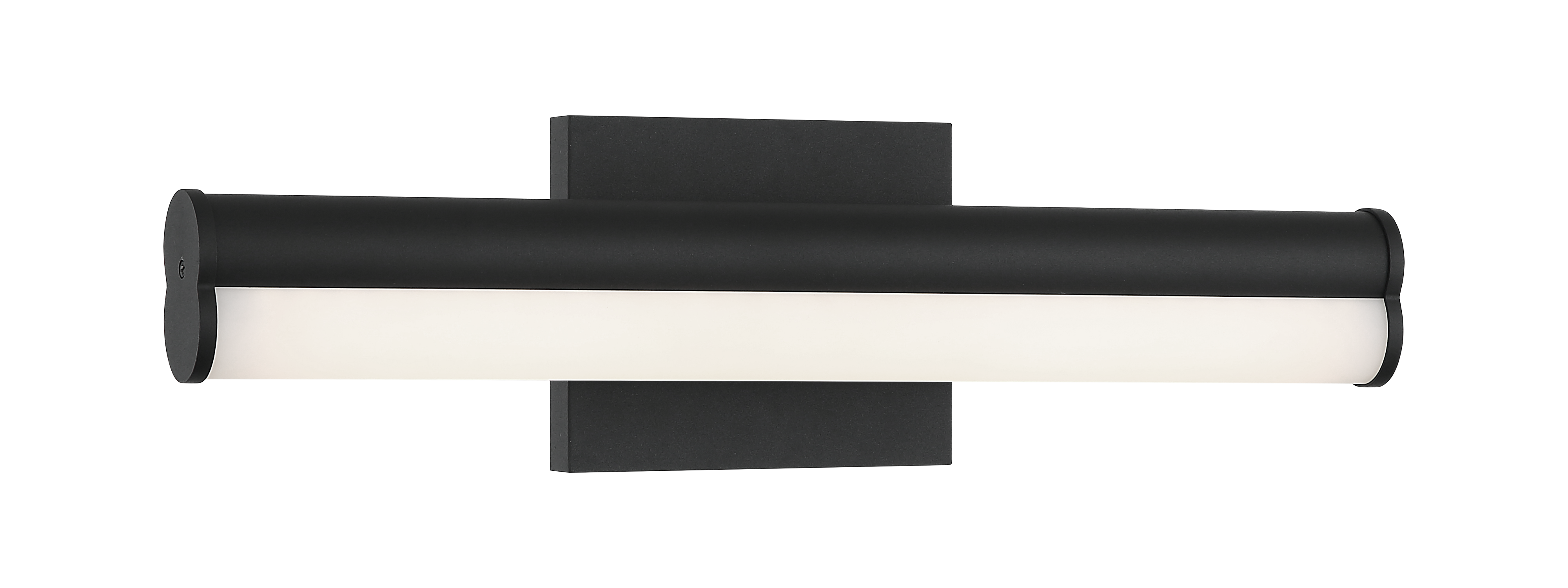 Junction Wall Sconce