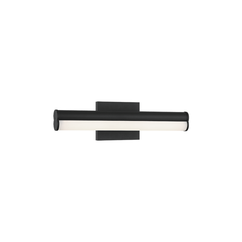 Junction Wall Sconce