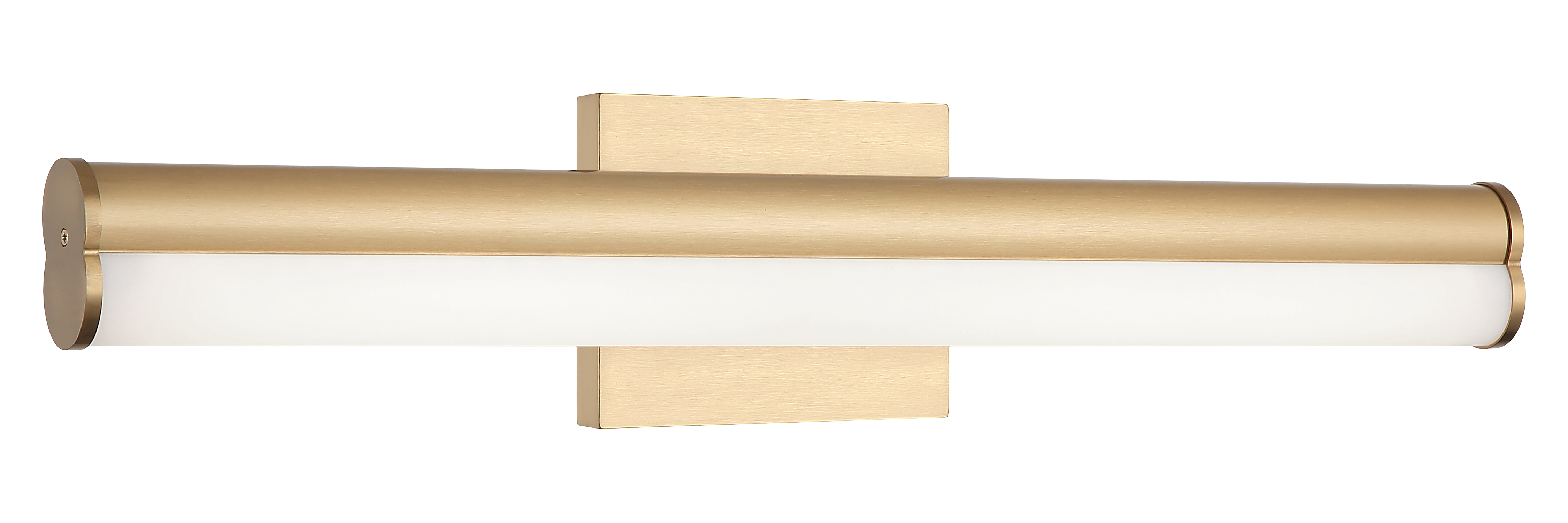 Junction Wall Sconce