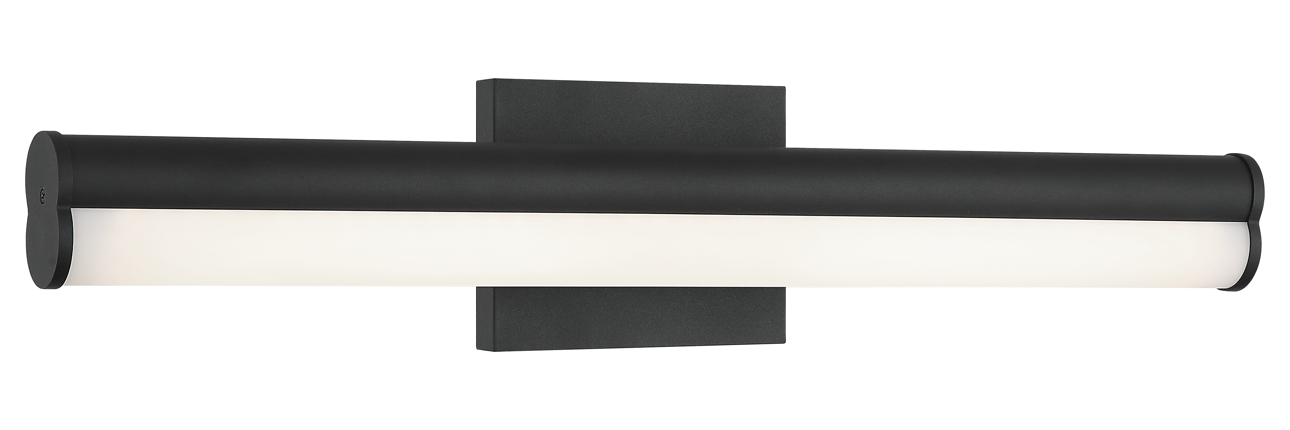 Junction Wall Sconce