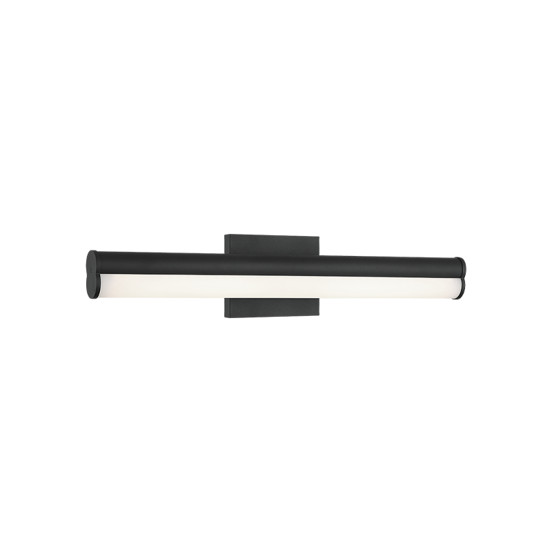 Junction Wall Sconce